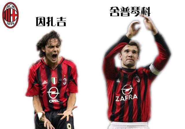 安切洛蒂@安切洛蒂开创的4321阵型，攻防兼备，到底强在哪里