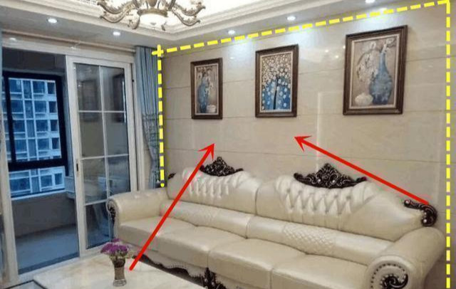 |刚搬新房思前想后一整晚：这12个处装了全是多余！不实用还烧钱