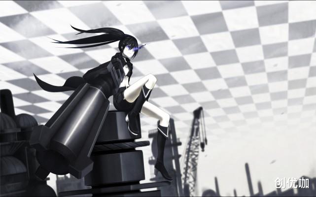 射手座|2020下半年，烂桃花退散，苦尽甘来，将收获真爱，一路甜蜜的星座