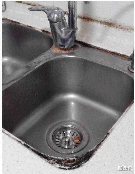 洗碗机|搬入新家五天五夜彻夜难眠！这12处错装一塌糊涂！辛苦钱全白砸