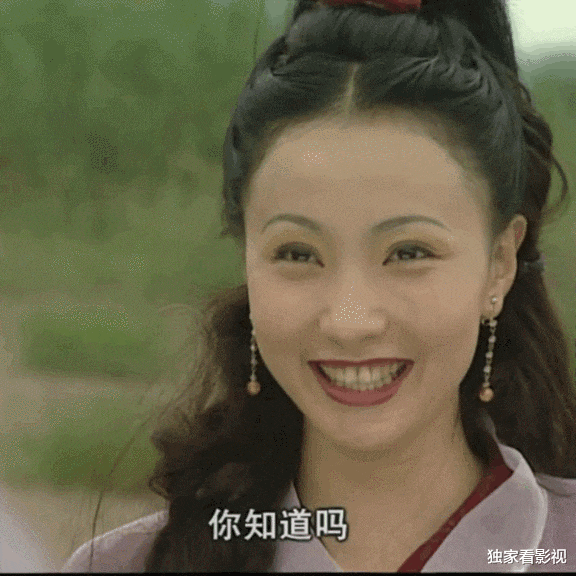 徐峥|徐峥11岁女儿银幕首秀，和爸爸如复制粘贴，曾因容貌被吐槽而大哭