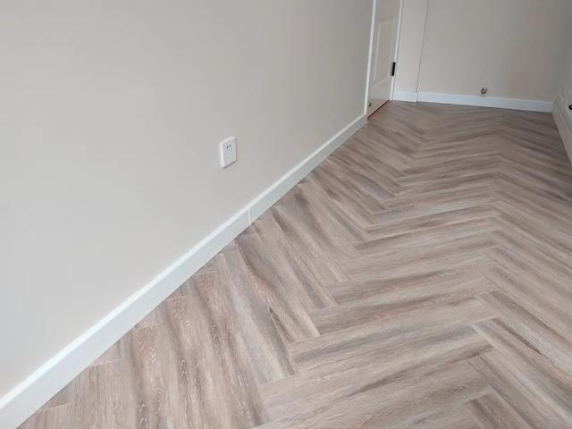 设计师|超大活动空间127㎡现代简约风，只要12万打造双胞胎的乐园