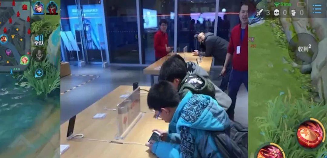 |李小龙通关顶级攻略，最快6小时完成，看到兑换时间小学生哭了