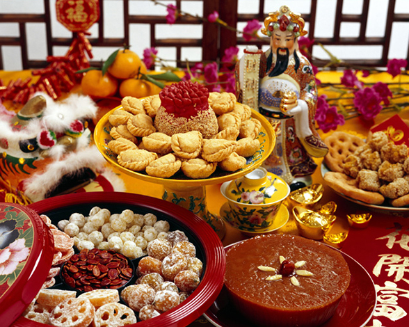 发型|要吃又要靓!正确穿搭看起来少7公斤!让你永远比实际显瘦的视觉减肥法!