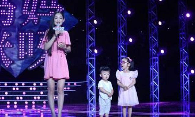 颜夕趣史|汶川地震中22岁女孩被相救，后来嫁给救命恩人，如今怎样了？