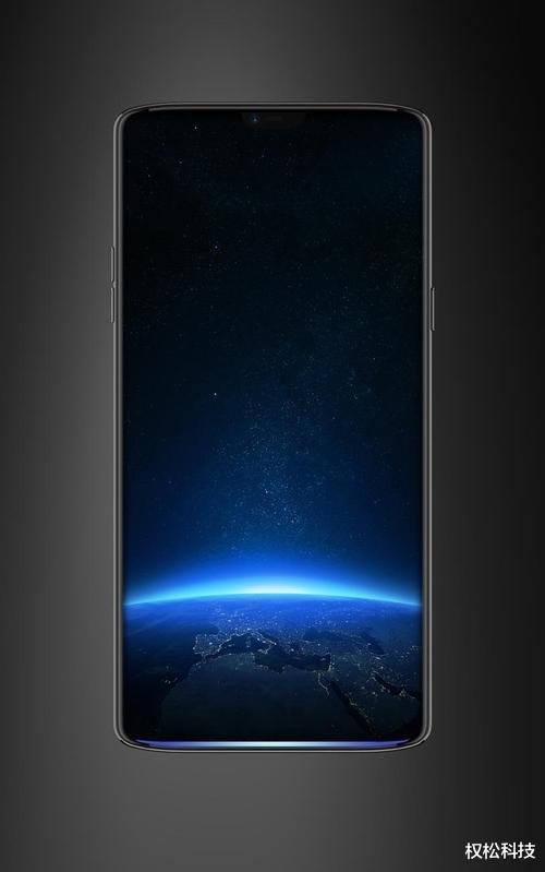 摄像头|OPPO Find X3系列将再次带来惊喜！屏下摄像头加100W超级闪充！