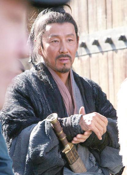 「汉高祖」刘邦集团、李渊集团与朱元璋集团,这三个哪个集团实力更强一些