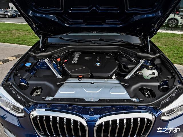 奔驰GLC|7月卖得最火的豪华SUV在这里，奔驰GLC-L排在第一名