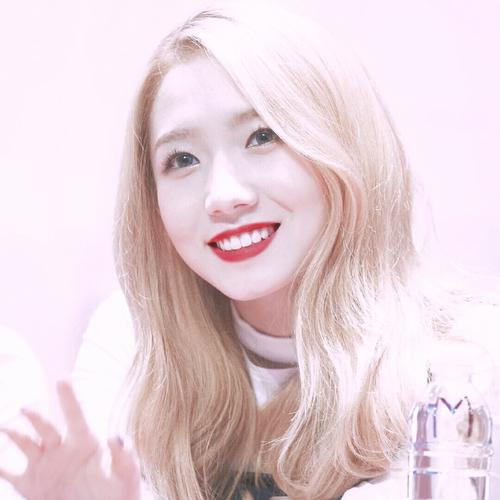 『华策影视』乐华亲闺女、华策亲闺女、时代俊峰这个想不到