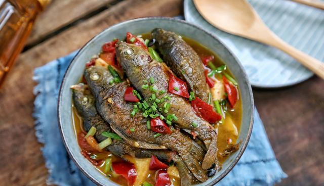 「豆腐」春天应该多吃的8道菜，有荤有素，超下饭，做法简单，顿顿吃不腻