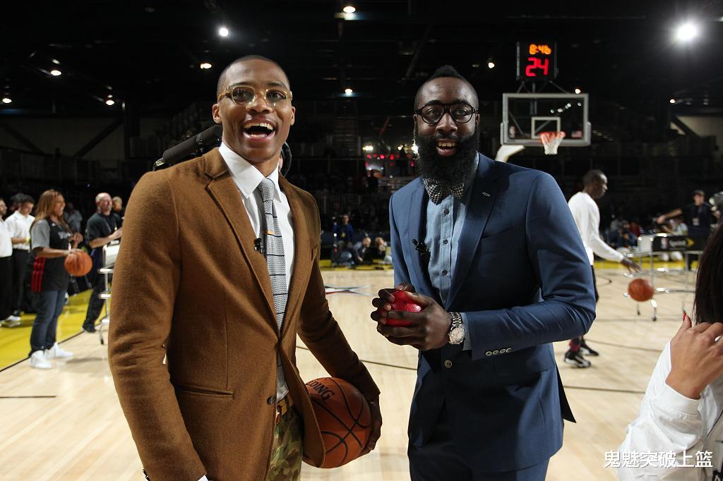 火箭队|突发！就在刚刚，火箭传来坏消息，球迷最担心的事还是发生了！