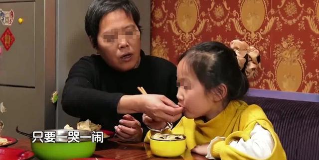 面条|老人的这碗“毒面条”毁了两代人,家里如果有,要及时“倒掉”