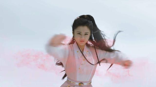 暮白首|因女主弃剧，剪辑弃剧，烧脑弃剧，《暮白首》是多不吸引人啊？