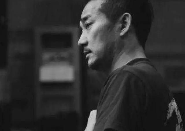 陶喆|7年前，他骂哭张韶涵，2次给陶喆打0分，如今被“打脸”沦落至此