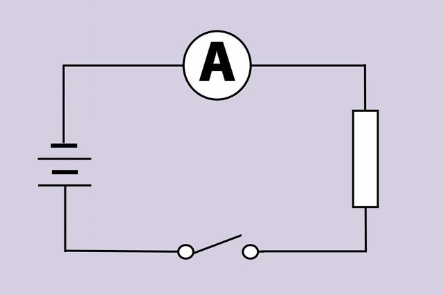 『物理』退休教师：高考物理五大专题例题精讲！全是套路，不拿高分才奇怪