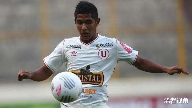 『国足』好消息！国足归化小将正式敲定新东家，未来有望成艾克森重要帮手