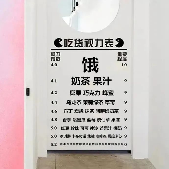 化妆品■无良微商碰瓷和香奈儿用同一条生产线？真相竟然逆天反转...