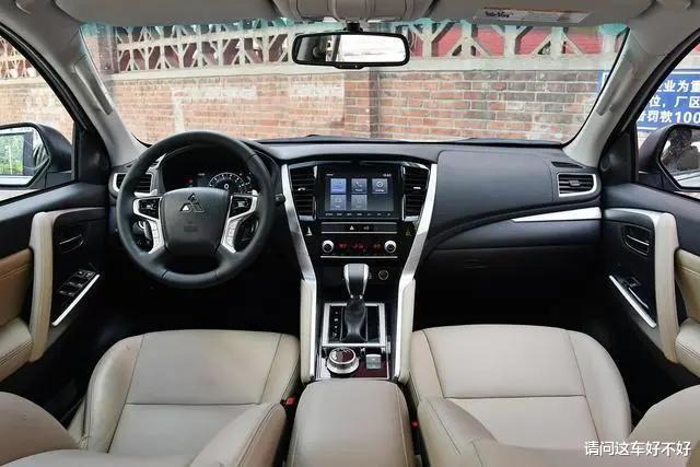 [油价]油价调整信息：今天6月17日全国92、95汽油最新价格，2款新车上市