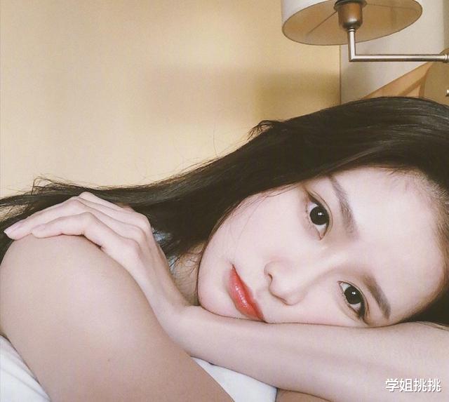 #黑色素#为什么你用了美白精华还没有变白？根本原因：4点没做对