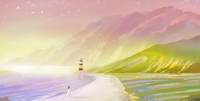 『星座女』解读风象星座的沟通天赋，展现个人魅力，建立良好社交关系