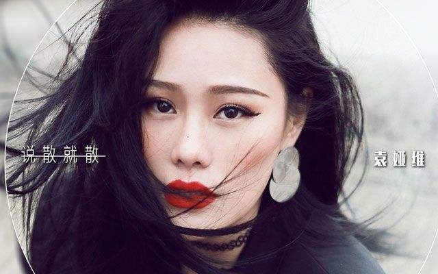 中国好声音|参加《中国好声音》被遗憾淘汰，至今却比冠军还火的歌手有哪些呢？