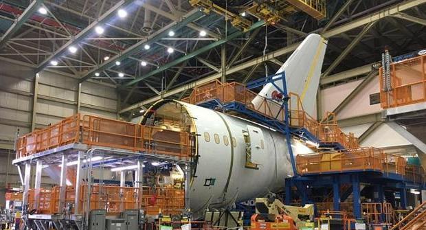 航天|中国再次打出“王牌”，“永不着陆”成功实现，美：动真格了？