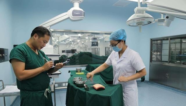 大学|大学“特烧脑”的5大专业，学习不好谨慎报考，不然容易挂科