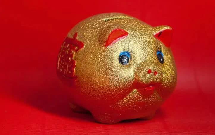 运势@六月份，3大属相再穷也能富，运势喜人，贵人运旺，让人高不可攀