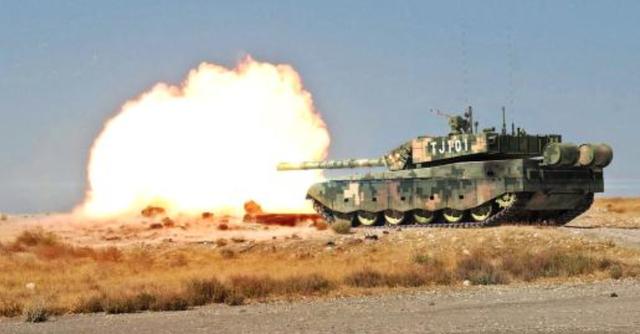 「美军」号称150年没败过的美军精锐部队，仅两个小时，被中国打得撤番号