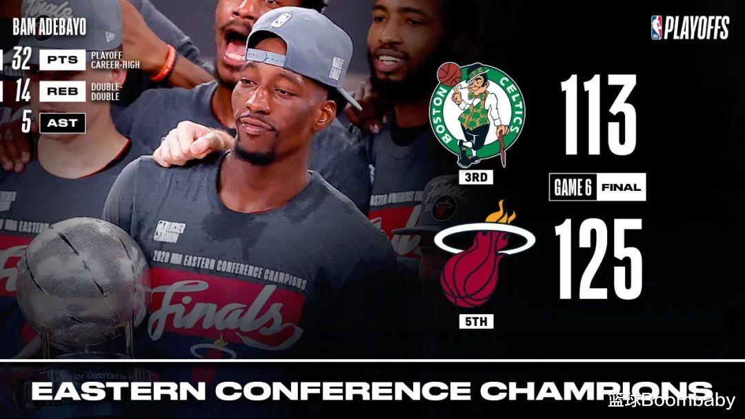 火箭队|再次联手？德安东尼希望得到戈登，筹码是火箭4年前的意中人