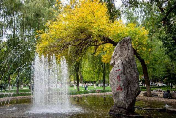 教育部|“文科生”应该选什么大学和专业?我推荐了,就看你敢不敢报!