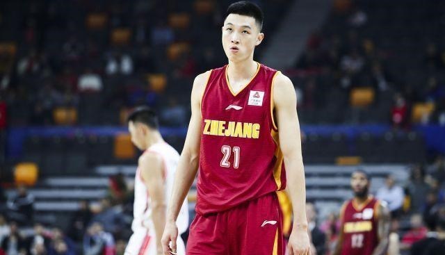 广东男篮|CCTV5直播！CBA揭幕战正式上演 广东宏远或爆冷输球