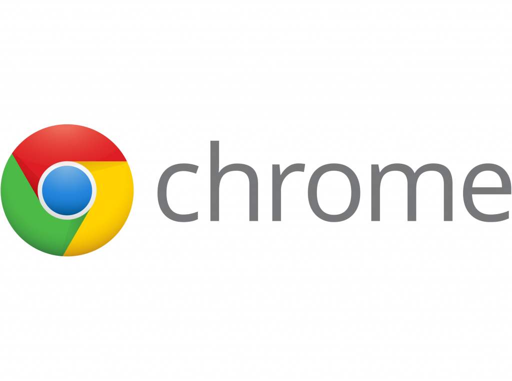 Chrome|Chrome浏览器重要更新，教你开启极速省电模式