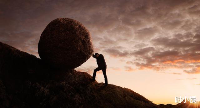 @面试官：100元掉厕所里你捡还是不捡？看看高情商人都是怎么回答的