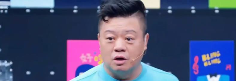 杨丞琳|乐队的夏天，破圈联盟合作引起热议，yamy昆仑山牧人收获一致好评