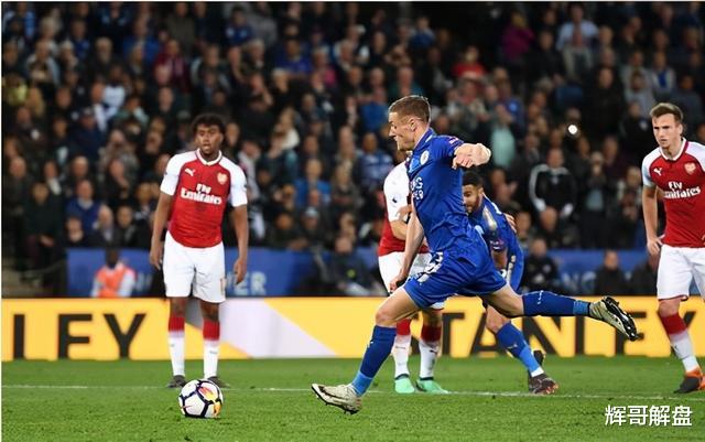 莱斯特城|10.29 欧联杯 001：雅典vs莱斯特城 信心：五星