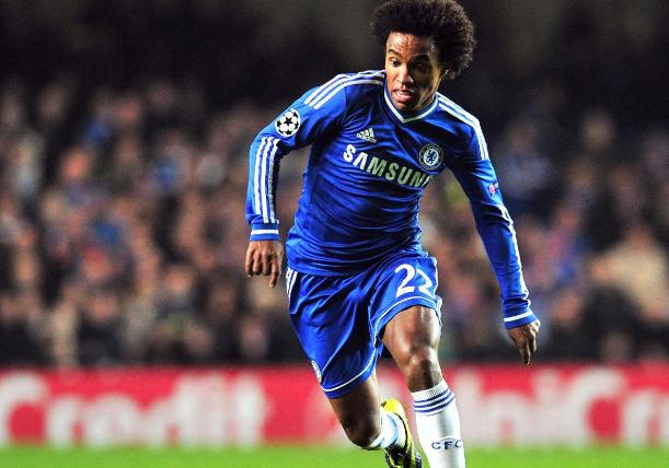 曼联|穆帅锁定两笔交易，红魔或将终止桑乔引援活动，目标转移科曼