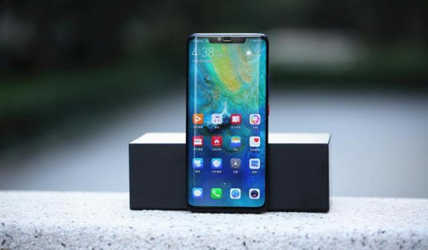 『华为mate』华为开始清仓,从5999跌至3120,高端旗舰跌成中端价格