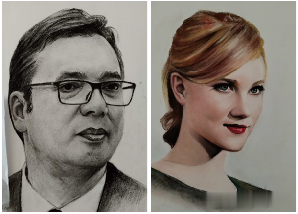 秦皇岛旅游文化发布|久违了！北戴河这一知名街区终于开市！