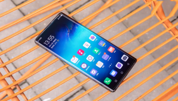 #vivo#国产手机销量排名出炉，为什么有人宁可买vivo，也不选择的小米？