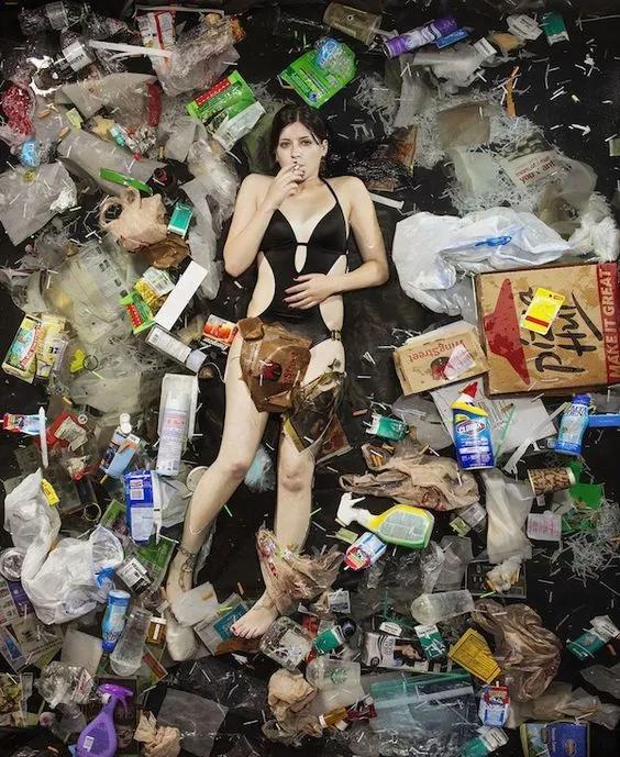 通货膨胀|美国天量印钱放水，为什么不会通货膨胀