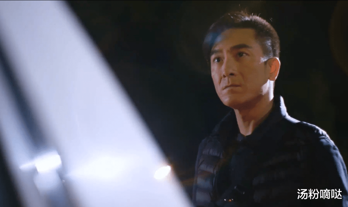 降魔的2.0■强势出圈的《降魔的2.0》,打破港剧续集魔咒的新格局