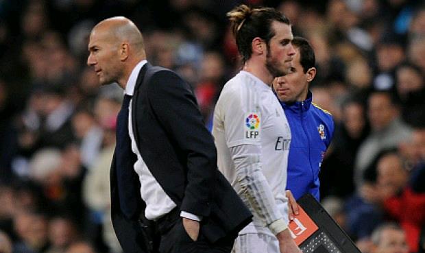 热刺|重磅！列维亲自致电！贝尔态度大转变！表明愿意离开皇马重回热刺