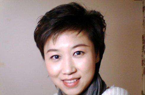 [主持人]著名地方主持人魏笑，奏响生命的最后“三日”主题曲