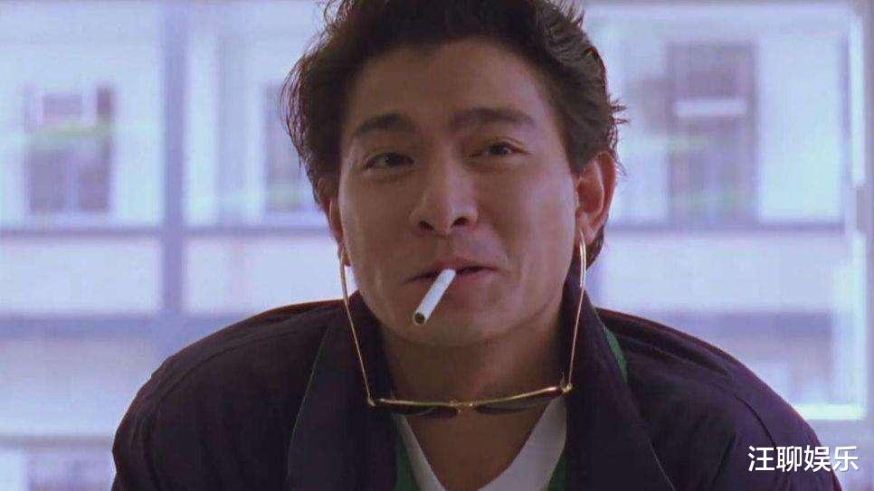 吴亦凡|华语男歌手热度榜，刘德华再次空降前十，期待华晨宇的“回归”