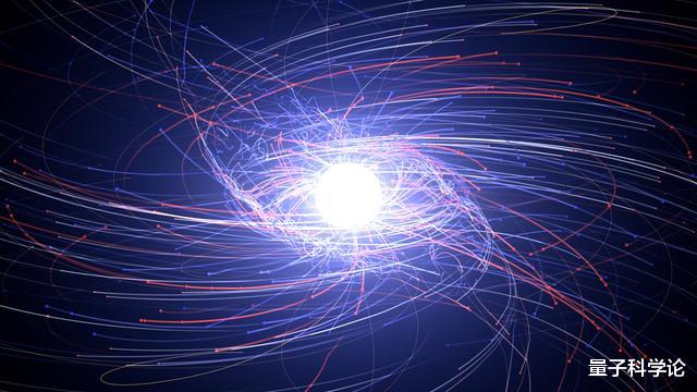 科学家|每克62万亿美元，这是地球上最贵的物质，可让人类实现星际旅行