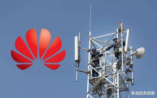 日本|为了抗衡东方，日印澳3国准备组建供应链联盟，霍建国：不必担心