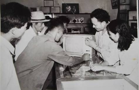 武进直通车|再见！8月10日起，常州全部关停！