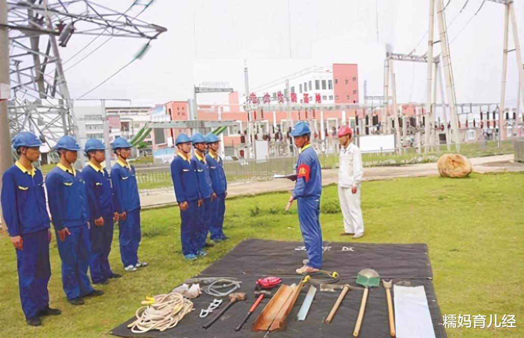 |专科不升本没前途？这4个“专科专业”就业率高，薪资不比本科差