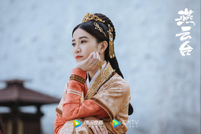 「电视剧」即将上线的8部暑假黄金档 | 哪一部能够成为成为2020收视之冠？